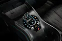 BYD Seal Excellence AWD