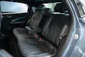 BYD Seal Excellence AWD