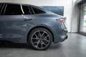 BYD Seal Excellence AWD