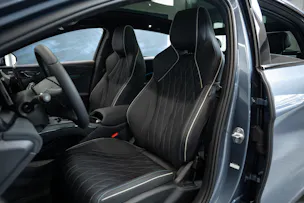 BYD Seal Excellence AWD