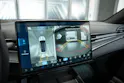 BYD Seal Excellence AWD