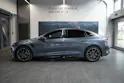 BYD Seal Excellence AWD