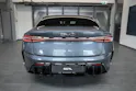 BYD Seal Excellence AWD