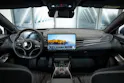 BYD Seal Excellence AWD