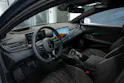 BYD Seal Excellence AWD
