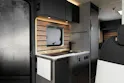 Crosscamp EXPDN VAN 6.6 E Peugeot Boxer 2.2 BlueHDi 140