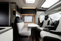 Crosscamp EXPDN VAN 6.6 E Peugeot Boxer 2.2 BlueHDi 140