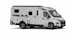 Crosscamp EXPDN VAN 6.6 E Peugeot Boxer 2.2 BlueHDi 140