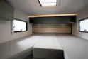 Crosscamp EXPDN VAN 6.6 E Peugeot Boxer 2.2 BlueHDi 140