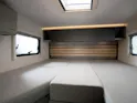 Crosscamp EXPDN VAN 6.6 E Peugeot Boxer 2.2 BlueHDi 140