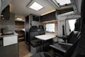 Crosscamp EXPDN VAN 6.6 E Peugeot Boxer 2.2 BlueHDi 140