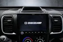 Crosscamp EXPDN 7.0 E Peugeot Boxer 2.2 BlueHDi 140 S/S