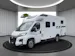 Crosscamp EXPDN 7.0 E Peugeot Boxer 2.2 BlueHDi 140 S/S