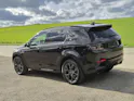 Land Rover Discovery Sport 2.0 Si4 250cv R-Dynamic SE (crochet)