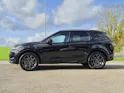 Land Rover Discovery Sport 2.0 Si4 250cv R-Dynamic SE (crochet)