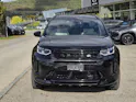 Land Rover Discovery Sport 2.0 Si4 250cv R-Dynamic SE (crochet)