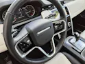 Land Rover Discovery Sport 2.0 Si4 250cv R-Dynamic SE (crochet)