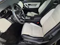 Land Rover Discovery Sport 2.0 Si4 250cv R-Dynamic SE (crochet)