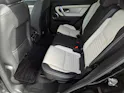 Land Rover Discovery Sport 2.0 Si4 250cv R-Dynamic SE (crochet)