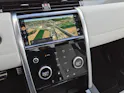 Land Rover Discovery Sport 2.0 Si4 250cv R-Dynamic SE (crochet)