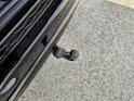 Land Rover Discovery Sport 2.0 Si4 250cv R-Dynamic SE (crochet)