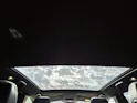 Land Rover Discovery Sport 2.0 Si4 250cv R-Dynamic SE (crochet)