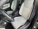 Land Rover Discovery Sport 2.0 Si4 250cv R-Dynamic SE (crochet)