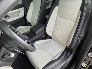 Land Rover Discovery Sport 2.0 Si4 250cv R-Dynamic SE (crochet)