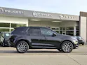 Land Rover Discovery Sport 2.0 Si4 250cv R-Dynamic SE (crochet)