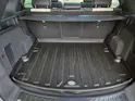 Land Rover Discovery Sport 2.0 Si4 250cv R-Dynamic SE (crochet)
