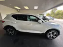 VOLVO XC40 1.5 T5 TE Inscription