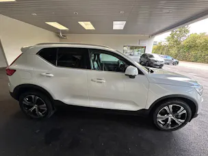 VOLVO XC40 1.5 T5 TE Inscription