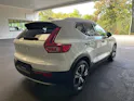VOLVO XC40 1.5 T5 TE Inscription