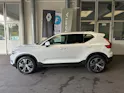VOLVO XC40 1.5 T5 TE Inscription