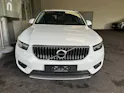 VOLVO XC40 1.5 T5 TE Inscription