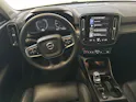 VOLVO XC40 1.5 T5 TE Inscription