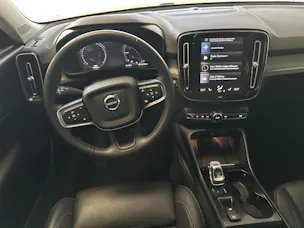 VOLVO XC40 1.5 T5 TE Inscription