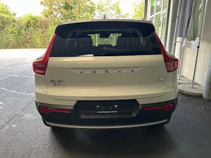 VOLVO XC40 1.5 T5 TE Inscription