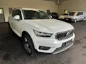 VOLVO XC40 1.5 T5 TE Inscription
