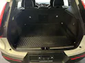 VOLVO XC40 1.5 T5 TE Inscription