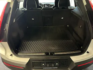 VOLVO XC40 1.5 T5 TE Inscription