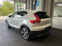 VOLVO XC40 1.5 T5 TE Inscription