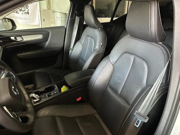 VOLVO XC40 1.5 T5 TE Inscription
