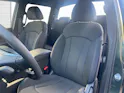 KGM Grand Musso 2.2 e-XDI Platinum
