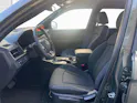KGM Grand Musso 2.2 e-XDI Platinum