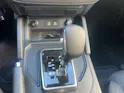KGM Grand Musso 2.2 e-XDI Platinum