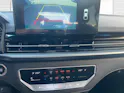 KGM Grand Musso 2.2 e-XDI Platinum