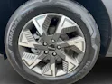 KGM Torres EVX Platinum