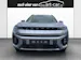 KGM Torres EVX Platinum