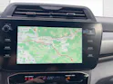 KGM Tivoli 1.5 T-Gdi Steel